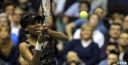 Venus Williams is Expected to Play in the Australian Open thumbnail
