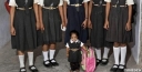 Introducing Jyoti Amge – The New Shortest Woman in The World! thumbnail