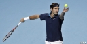 Roger Federer Foundation Does Great Work thumbnail