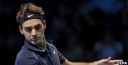 The Federer Effect VIII: “Merry Fed X-Mas” thumbnail