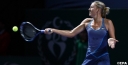 Maria Sharapova and Venus Williams Pull Out of Pre-Australian Open Events thumbnail