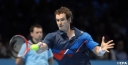 Besides Being Fed Cup Captain Murray Hopes to be Peacemaker thumbnail
