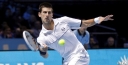 Lleyton Hewitt Expects Novak Djokovic to Repeat in 2012 thumbnail
