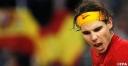 Rafael Nadal Will Play Australian Open and Then Take a Month to Rest thumbnail