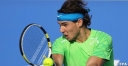 Rafael Nadal Is Anxious To Start Playing Tennis thumbnail