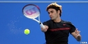 Happy New Year!  Here we go again: Federer, Nadal, Tsonga in Doha thumbnail