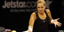 Updates from ASB Classic 1/2/12 – Results and Draws thumbnail