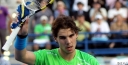Federer, Nadal, Tsonga and Monfils are live on your iPhone or Android phone this week thumbnail