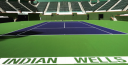 TENNIS NEWS FROM THE 2016 BNP PARIBAS OPEN FROM INDIAN WELLS CALIFORNIA – NEW SPONSOR FAN ACTIVITIES AND ANNUAL FAVORITES ANNOUNCED thumbnail