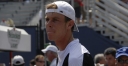 An interview with: Sam Querrey thumbnail