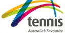 Tennis Australia Continues its Forward-Thinking Service to Fans thumbnail