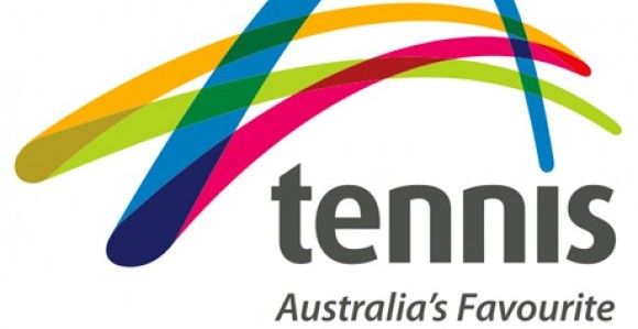 tennis australia.jpg