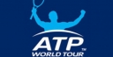 ATP Honors Amritraj thumbnail