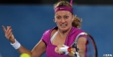What will happen to Wozniacki and Kvitova in 2012? thumbnail