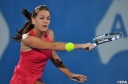 APIA INTERNATIONAL SYDNEY  – (01/11/12) Latest Update thumbnail