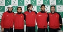 Spain is Tops in European Tennis thumbnail