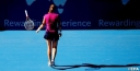 APIA INTERNATIONAL SYDNEY  (01/12/12) – Latest Update thumbnail