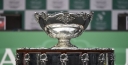 RICKY’S PREVIEW AND PICKS FOR THE DAVIS CUP TENNIS FIRST ROUND MATCHES thumbnail