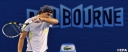 Australian Open results (01/13) thumbnail