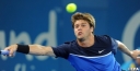 Ryan Harrison Has Big Test – He Plays Murray in Melbourne’s First Round thumbnail