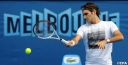 Australian Open 2012 – Draws and Order of Play thumbnail