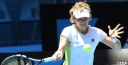 Australian Open Women’s results (01/15) thumbnail