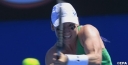 AUSTRALIAN OPEN  – Results (01/16/12) thumbnail