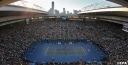 Australian Open Prize Money Breakdown thumbnail