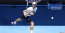 Djokovic Is Now Looking to Play in the 2012 Olympics thumbnail