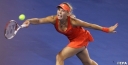 Several Players Are Ready to Take Number One From Wozniacki thumbnail