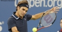 An interview with: Roger Federer thumbnail