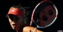This is Wozniacki’s Ninth Australia Open thumbnail