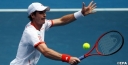 Thank You Direct TV –  The Australian Open mix channels are awesome thumbnail