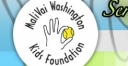 Support MWKF through TPC’s Birdies for Charity thumbnail