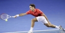 The Federer Effect X – “The Art of Zen” thumbnail