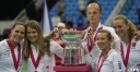 Fed Cup Team Nominations Are Announced thumbnail