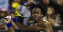 Australian Open 2012 – Men Results, Draws and Order of Play thumbnail