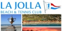 SEE TOMORROW’S STARS TODAY FOR FREE ADMISSION TO GREAT COLLEGE TENNIS CHAMPIONSHIPS AT THE ICONIC AND SPECTACULAR LA JOLLA, CALIFORNIA CLUB thumbnail