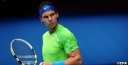 Rafael Nadal Explains Adding Weights to His Rackets thumbnail
