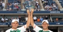 Bryan Brothers and Another Double Title thumbnail