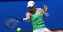 Australian Open 2012 – Women Update: Scores, Draws, Order of Play thumbnail