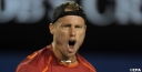 Australian Open 2012 – Men Update: Scores, Draws, Order of Play thumbnail