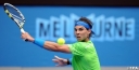 TennisChiro Breaks down the Men’s Round of 16 –  Australian Open 2012 thumbnail