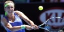 TennisChiro’s Thoughts on the Women’s Round of 16 – Australian Open 2012 thumbnail