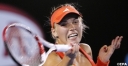 Australian Open 2012- Women Update thumbnail