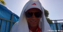 Sven’s Postcards – En El  Abierto Australiano / At The Australian Open thumbnail