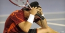 Emotions High With Lleyton Hewitt, Roger Federer and Rafael Nadal thumbnail