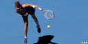 Australian Open 2012 – Women Update 01/23/12 thumbnail