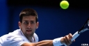 Australian Open 2012 – Men Update 01/23/12 thumbnail