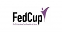 Fed Cup Announcement thumbnail